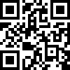 https://mehrnews.com/x3cGSL