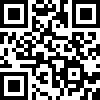 https://mehrnews.com/x38JbT