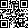 https://mehrnews.com/xTXmx