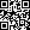 https://mehrnews.com/x35Rv3