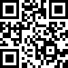 https://mehrnews.com/x38WCx