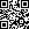 https://mehrnews.com/xrC9z