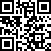https://mehrnews.com/xSFDT