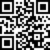 https://mehrnews.com/x3c6vc
