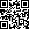 https://mehrnews.com/xpQHP