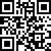 https://mehrnews.com/xGnwr