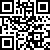 https://mehrnews.com/xYw92