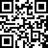 https://mehrnews.com/xXSTZ