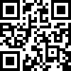 https://mehrnews.com/x37WJG
