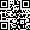 https://mehrnews.com/x34KhV