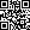 https://mehrnews.com/xx9GJ