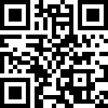 https://mehrnews.com/xMvxf