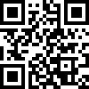 https://mehrnews.com/x3bqxY