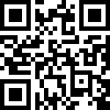https://mehrnews.com/xp6tb