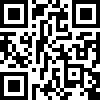 https://mehrnews.com/x32yGn