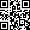 https://mehrnews.com/x3btBY