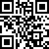 https://mehrnews.com/xThxc
