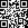 https://mehrnews.com/xZ8W8
