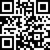 https://mehrnews.com/xny4Q