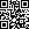 https://mehrnews.com/xY5kx