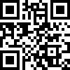 https://mehrnews.com/xp6Yd