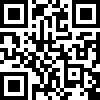 https://mehrnews.com/x3cXQ5