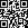https://mehrnews.com/x335z3