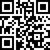https://mehrnews.com/xwr6p