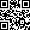 https://mehrnews.com/x3crq9