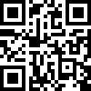 https://mehrnews.com/x32sxg