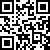 https://mehrnews.com/xxFV4