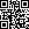https://mehrnews.com/xspCx