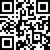https://mehrnews.com/x32rTQ