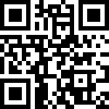 https://mehrnews.com/xqSVN