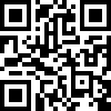 https://mehrnews.com/x39gyT