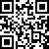 https://mehrnews.com/xnrPf