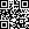 https://mehrnews.com/x35dxD