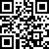 https://mehrnews.com/x39dNY