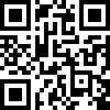 https://mehrnews.com/x392XR