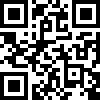 https://mehrnews.com/x3cY4X