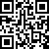 https://mehrnews.com/x34vYP
