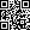 https://mehrnews.com/x38Vwy