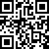 https://mehrnews.com/x39dRv