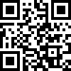 https://mehrnews.com/x3cQsW