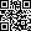 https://mehrnews.com/xN7M7