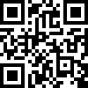 https://mehrnews.com/x3cszt