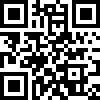 https://mehrnews.com/xZKyf