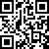https://mehrnews.com/x35SY7