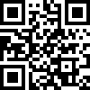 https://mehrnews.com/x39bXS