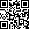 https://mehrnews.com/xZdtg